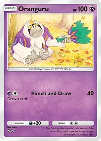 Oranguru